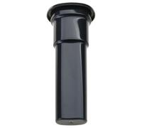 Pusher Rod Slow Juicer Spare Part Tamper Tool Replacement Pusher Stick Stirring Rod for H600 780 1100 Juicer