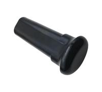 Pusher Rod Slow Spare Part Tamper Tool Replacement Pusher Stick Stirring Rod for H600 780 1100