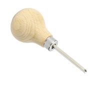 Pusher with Smoothly Finish for Comfortable Craft Use Gemstones Setting Tool Craft Lovers and Designers Jewelry Pusher