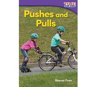 Pushes and Pulls