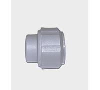 Pushfit Stop end 22mm (5 Pcs)