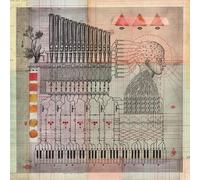 Pushifer - Existential Reckoning (Re-Wir) (2023) 2 LP Vinyl Pre-order