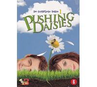 Pushing Daisies Saison 1