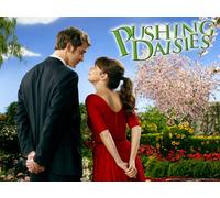 Pushing Daisies: The Complete Second Season