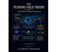 PUSHING FIELD THEORY: PF-KF TRANSPORT FRAMEWORK