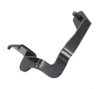 Pushing Lever for NR83A2(S) Framing Nailers SP884063, Metal Construction, Compatible with NR83A, NR83A2