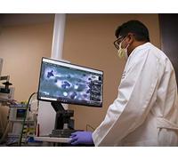 Pushing the Envelope