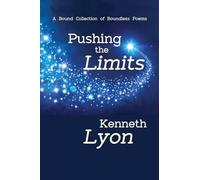 Pushing the Limits