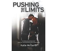 Pushing the Limits