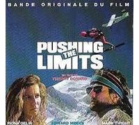 Pushing The Limits /bof (French Import)
