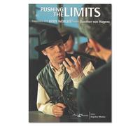 Pushing the limits: Encounters with Body Worlds Creator Gunther von Hagens