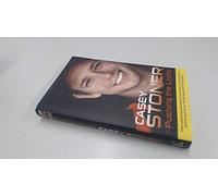 Pushing the Limits: The Two-Time World MotoGP Champion’s Own Explosive Story