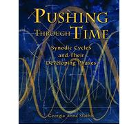 Pushing through Time: Synodic Cycles and their Developing Phases
