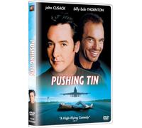 Pushing Tin [1999]