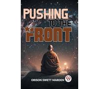 Pushing to the Front