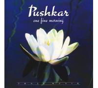 Pushkar - One Fine Morning