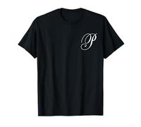 Pushpin Studios Vintage Reproduction Almanack 1960's Seymour Chwast No.06 T-Shirt