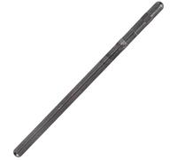 Pushrod Length Checker Checking Tool,KIMISS 6.8-7.8 Inches Adjustable Engine Pushrod Length Checker Push Rod 7702-1 Diameter Pushrod Set