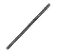Pushrod Length Checker Tool, Iron Material, 6.8-7.8 Inches - High Precision, Durable Construction, Easy to Use for Accurate Measurement