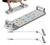 Pushup Board Home Gym Muscle Training Equipment