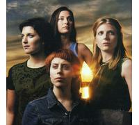 Pusjkins – Brand New Morning – Edel