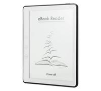 PUSOKEI 5.76 Inch EBook Reader, Android 8.1 (2G+32G)