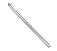 PUSOKEI Durable Serger Needle Bar Replacement for PFAFF 5625 Made of Stainless Steel High Stability Directly Replaceable, 1pc