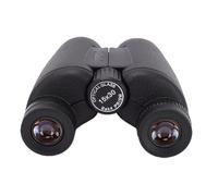 PUSOKEI Easy Focus 15x30 Binoculars for Adults and Kids | High Power Compact Design for Bird Watching and Travel