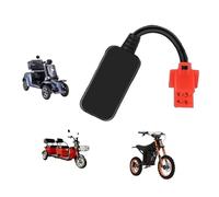 PUSOKEI Fardriver Programmable Bluetooth Adapter Dongle, Real Time Adjustment and Fast Response, Fardriver Controller Programming Module for E-Bike