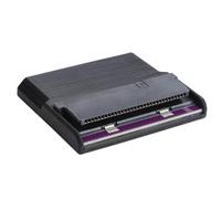 PUSOKEI GBFlash Cartridge Reader Writer for GB GBC GBA, Game Cartridge Dumper with ROM Backup & Save Restore, High Speed USB 2.0, with Type C Data Cable