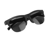 PUSOKEI HIFI Smart Bluetooth Glasses | Touch Control Anti Blue Light Sunglasses Headphone for Cycling Music Call