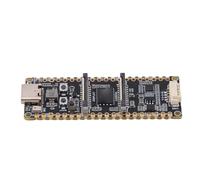 PUSOKEI High Performance 32bit MCU Board | -P4-Pico, Dual Single Core USB OTG 2.0 HS