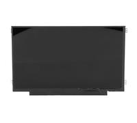 PUSOKEI Laptop Screen Replacement, 11.6 Inch LCD Display Screen B116XAK01.1 HD 1366x768 40 Pin Screen Assembly Vibrant Color Energy Saving for Work Game Office