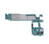 PUSOKEI Main Board Replacement, Anti Corrosion Replace Motherboard, for Samsung Galaxy S7 G930(G930t)