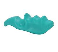 PUSOKEI Mini Thumb Saver Massager for Deep Tissue Full Body Relief