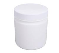 PUSOKEI Modeling Paste 800g, High Density Acrylic Medium for Texture Art, Painting Canvas, Structural DIY 3D Effect, Thick Medium for Acrylic Art Projects
