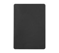 PUSOKEI NGFF SSD Adapter Card, M.2 NGFF SSD Solid State Drive to SATA3 PCI-E 2X Card Riser Adapter (Black)