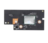 PUSOKEI Power Eject Switch, RF Antenna Board 1885 Module Replacement M1090321-004, M1090321-003, M1135273-001, Compatible withSeries S, Easy to Use