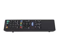 PUSOKEI Remote Control for DVD Player, BDP-S350 S360 S370