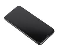 PUSOKEI Telephone Touchscreen Assembly, Phone Screen Replacement Sensitive HD Show Wide Applications Multifunctional Original Cable for Homepage (#1)