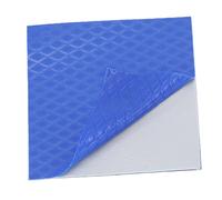 PUSOKEI Thermal Pad 13.8W/mK, 40x40mm,Non Conductive High Temperature Resistance,Silicone Thermal Pads for PC Laptop Heatsink/GPU/CPU/LED Cooler (40 * 40 * 1.0mm)