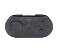PUSOKEI Wireless Bluetooth Controller, Bluetooth Gamepad, Portable Mini Controller for Android, PC, Adjustable Vibration