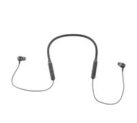 PUSOKEI Wireless Neckband Headset BT 5.1 with Noise Reduction, 13H