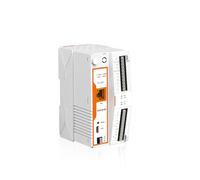 PUSR M100 Industrial Remote IoT Edge Computing IO Gateway MQTT/SSL Modbus Gateway RS485/232/Ethernet Modbus rtu to TCP