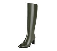 puss in boots,goretex walking boots,rain boots for kids,wide fit boots womens,women's winter boots,elves pray boots,water proof boots,wide fit boots womens size 6,stop football boots smelling,toe cap