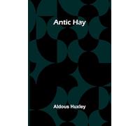 Puss Junior and Robinson Crusoe (Edition1)