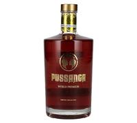 PUSSANGA Liqueur, 50 cl