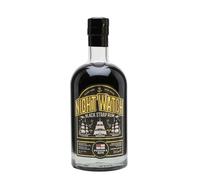 Pusser's Night Watch Black Strap Rum Blended Modernist Rum