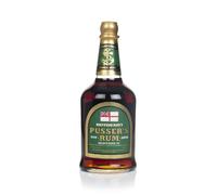Pusser's Select Aged 151 3cl Sample Dark Rum