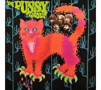 Pussy & Fortes Mentum - Pussy Plays + Fortes Mentum